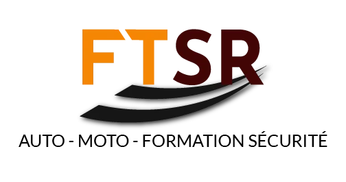 FTSR